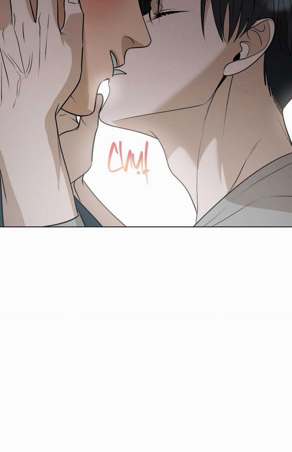 Kiệt Tác 53 trang 39