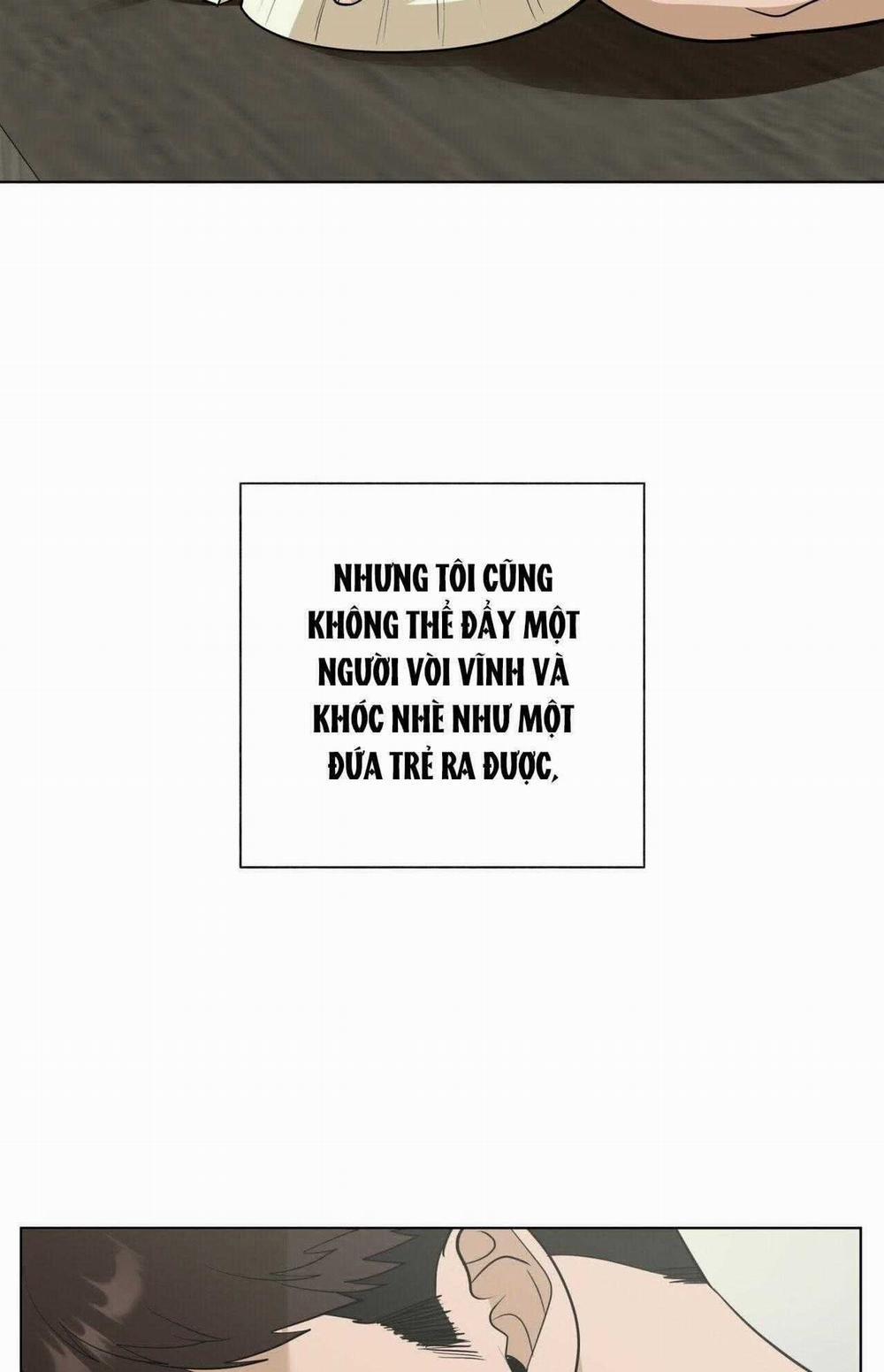 Kiệt Tác 53 trang 4