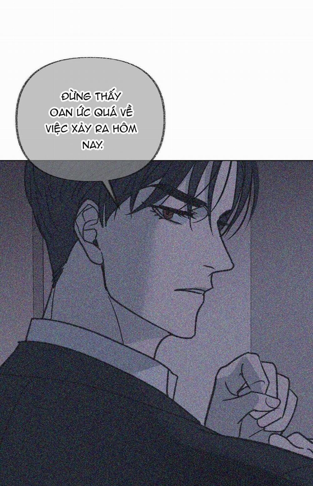 Kiệt Tác 53 trang 40