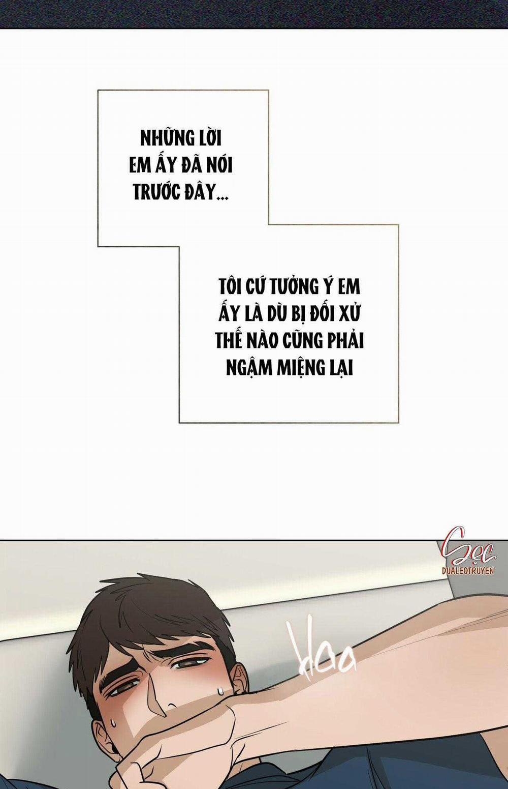 Kiệt Tác 53 trang 41