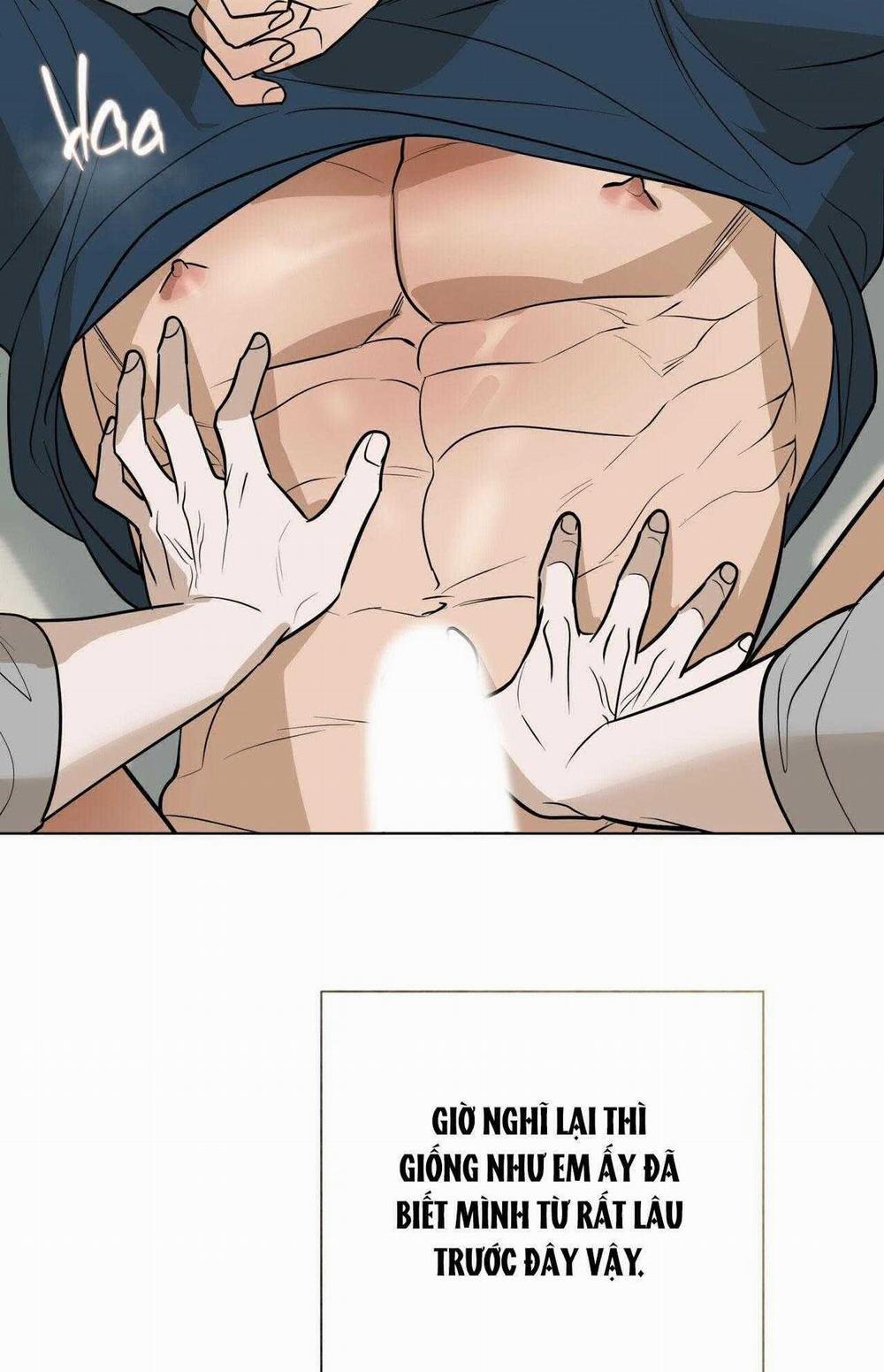 Kiệt Tác 53 trang 42