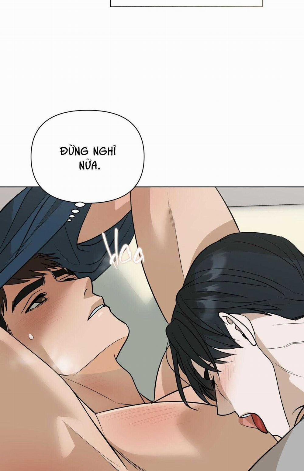 Kiệt Tác 53 trang 43