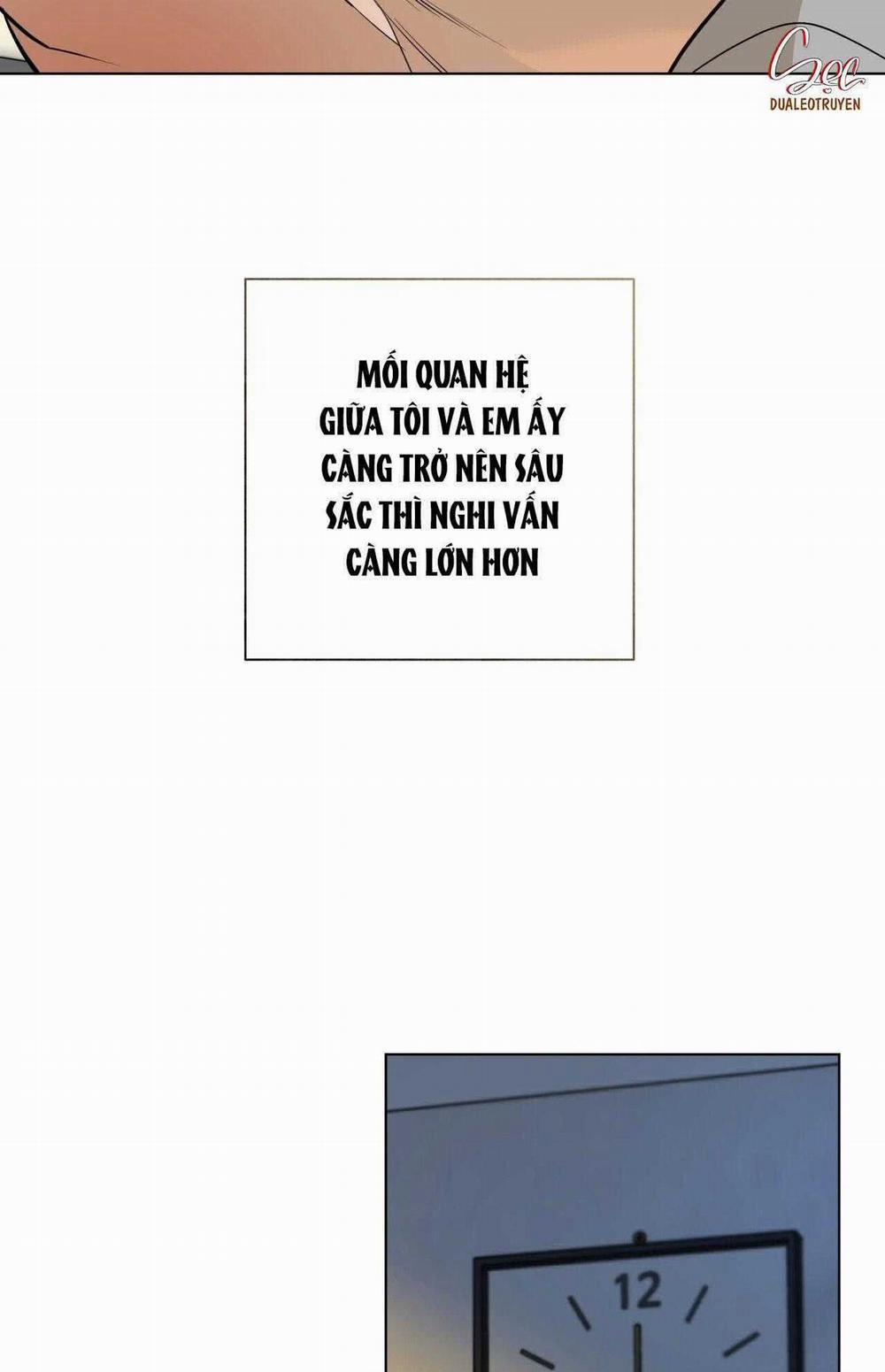 Kiệt Tác 53 trang 44