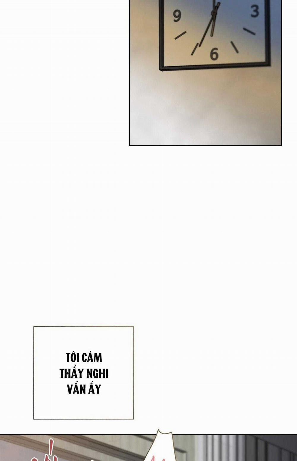 Kiệt Tác 53 trang 45