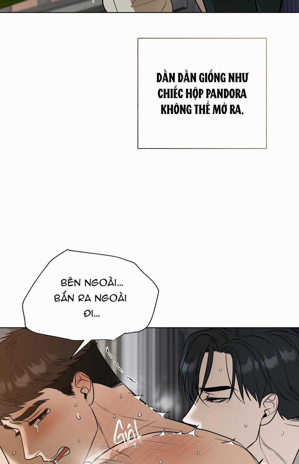 Kiệt Tác 53 trang 47