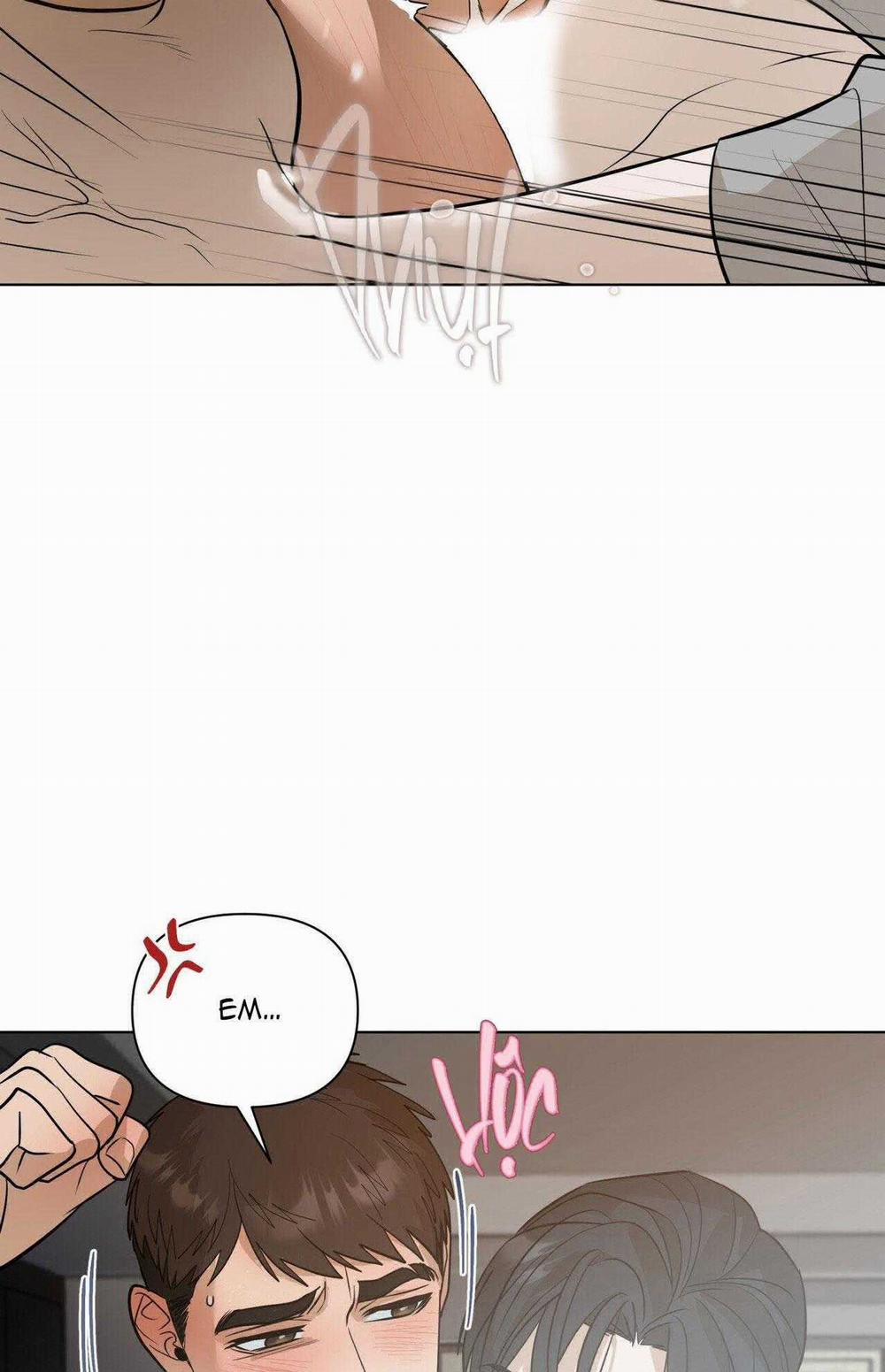 Kiệt Tác 53 trang 49