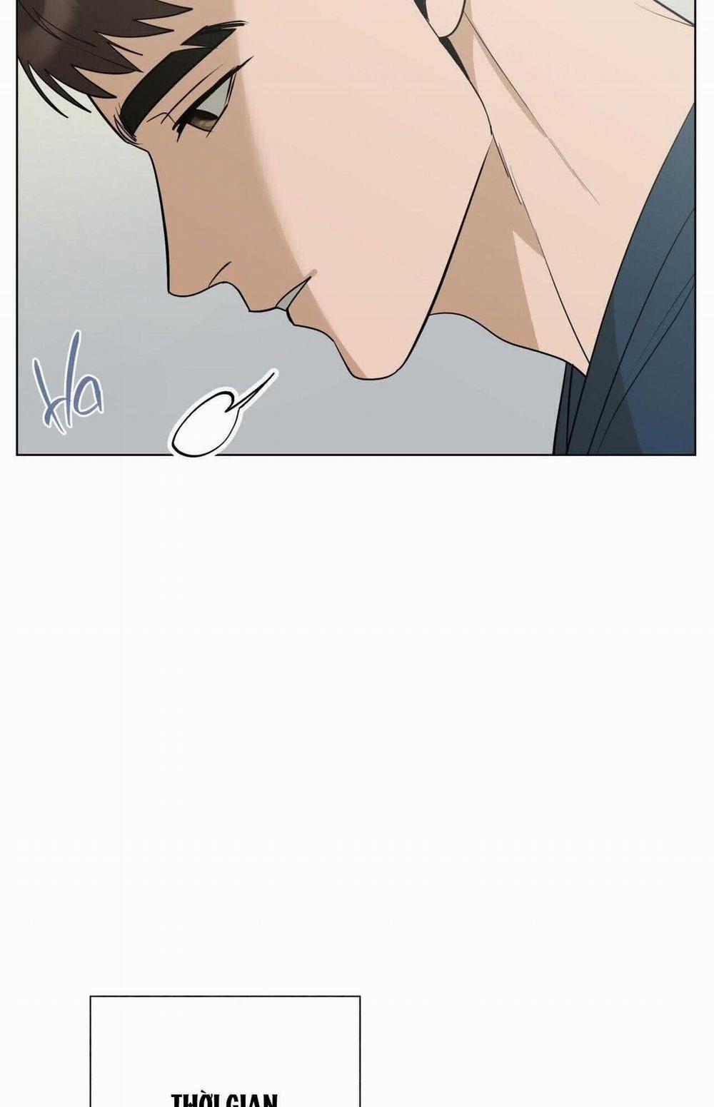 Kiệt Tác 53 trang 5