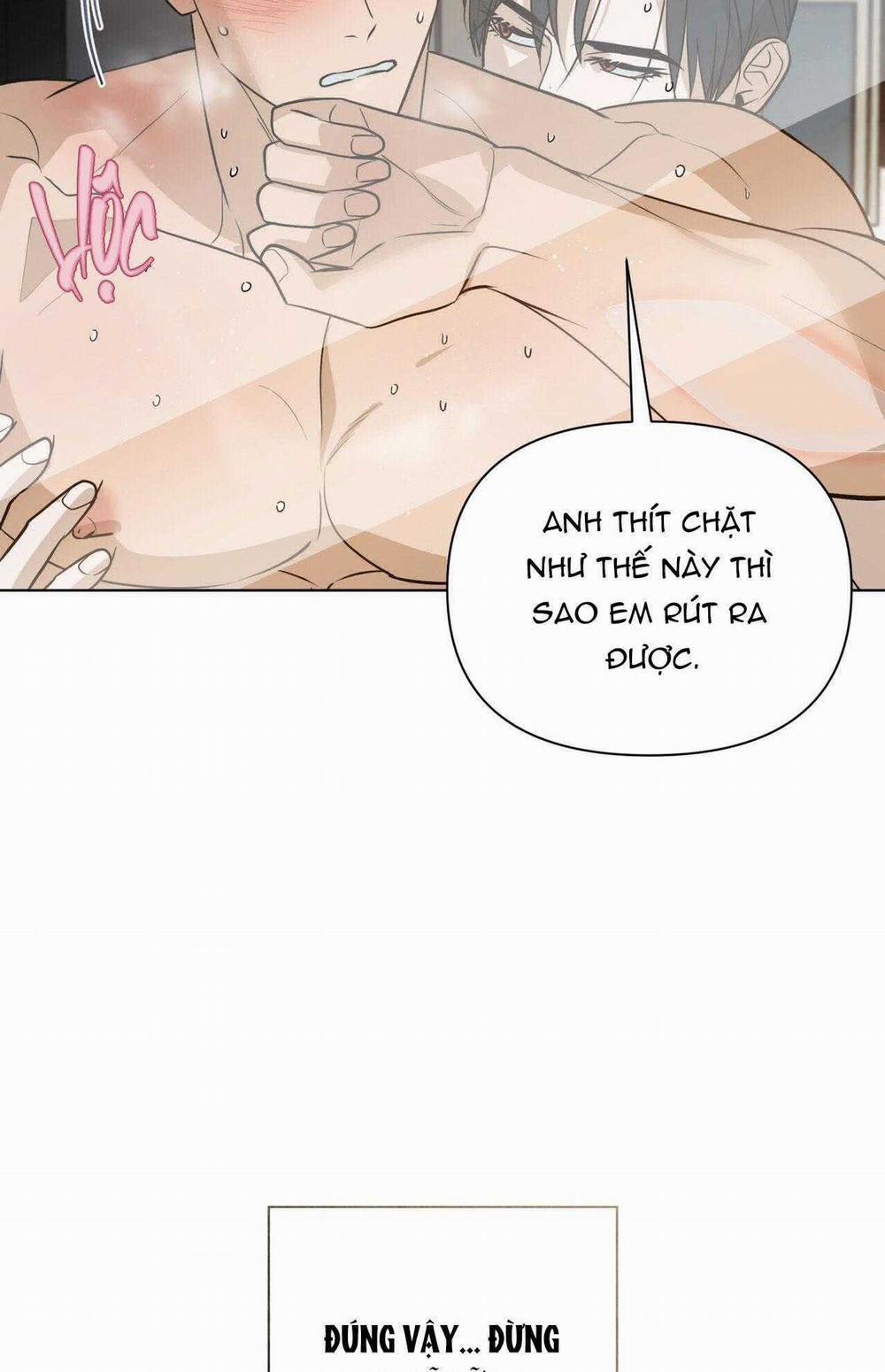 Kiệt Tác 53 trang 50