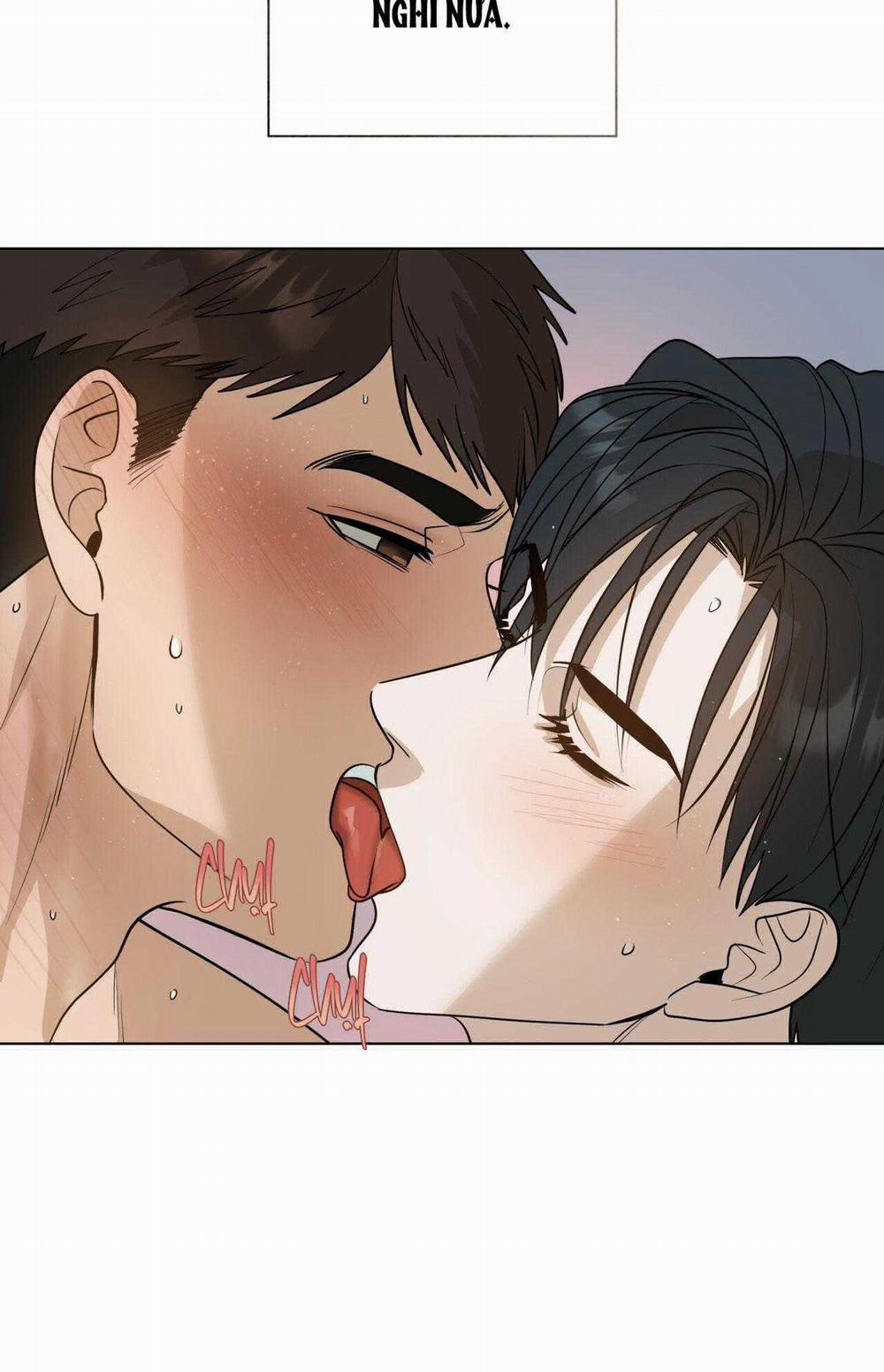 Kiệt Tác 53 trang 51