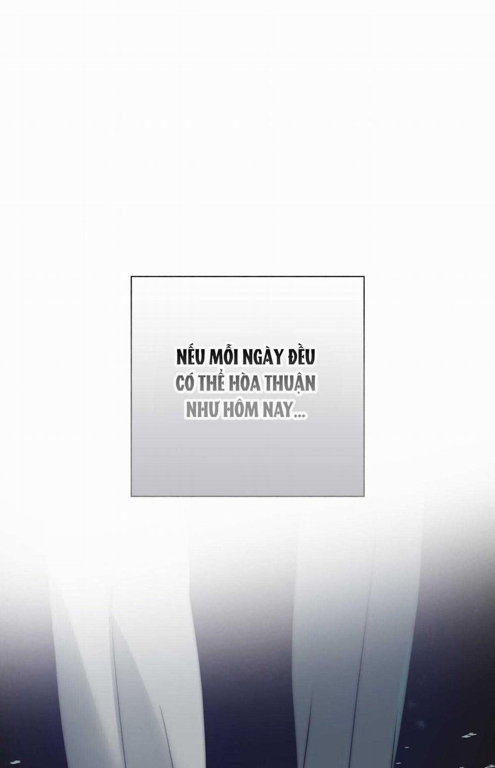 Kiệt Tác 53 trang 52