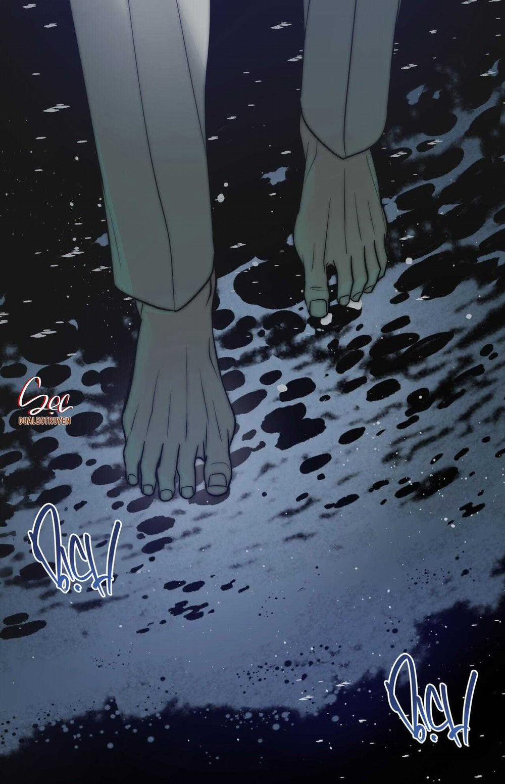 Kiệt Tác 53 trang 53