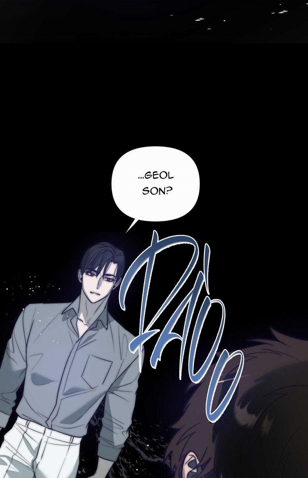 Kiệt Tác 53 trang 54