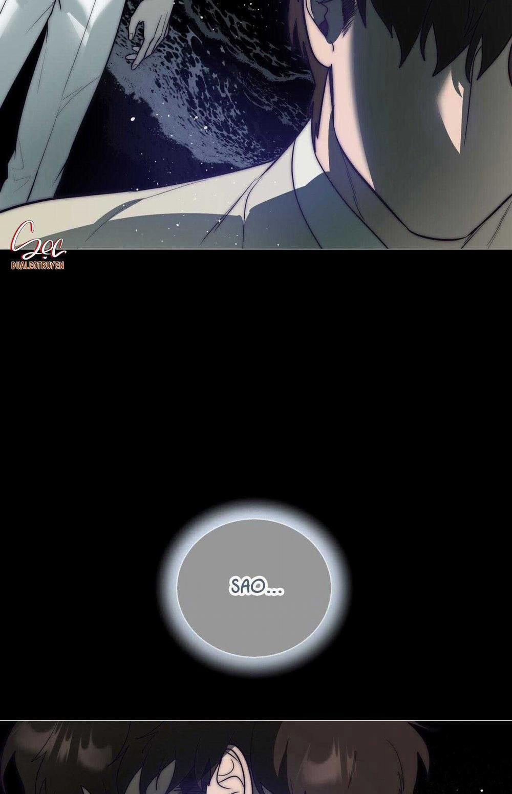 Kiệt Tác 53 trang 55