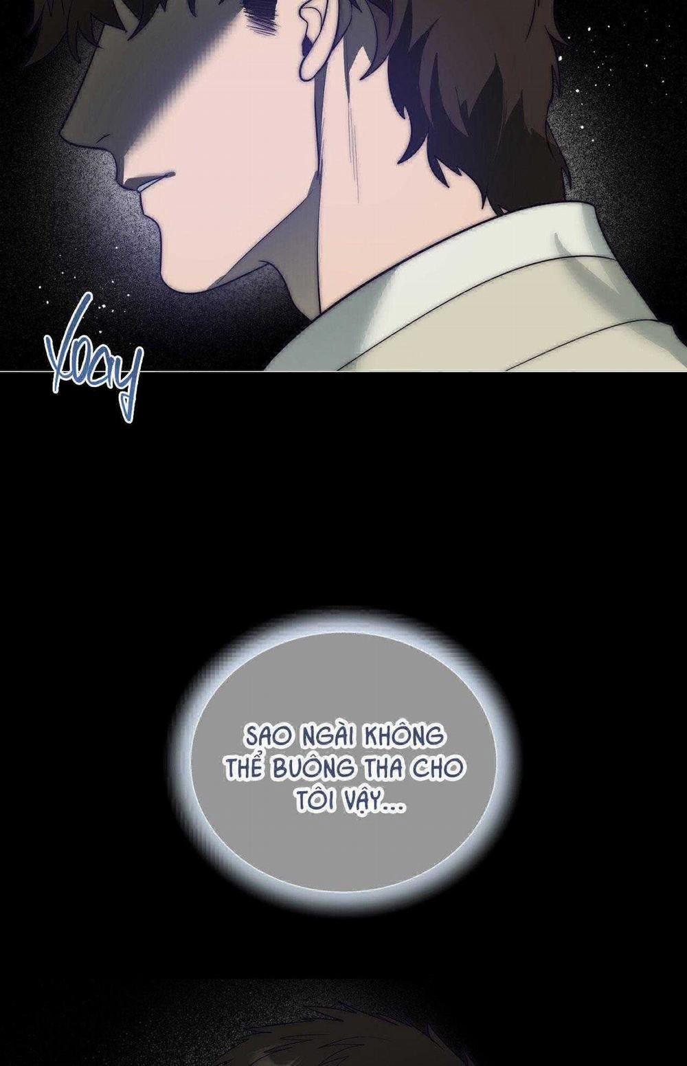 Kiệt Tác 53 trang 56