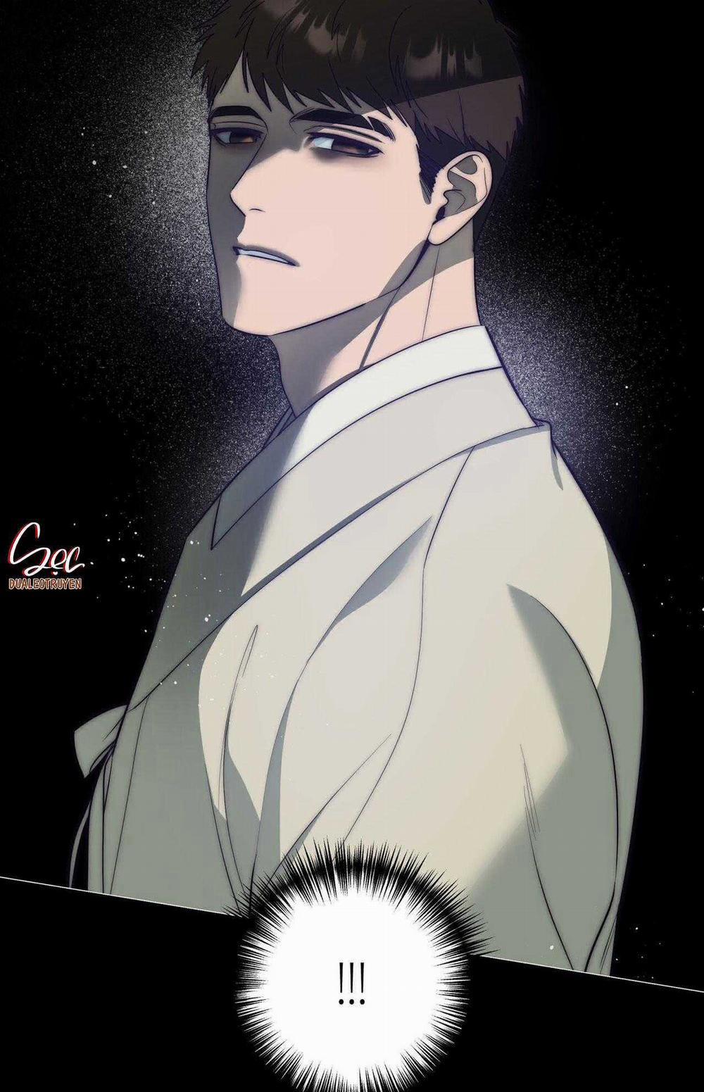 Kiệt Tác 53 trang 57