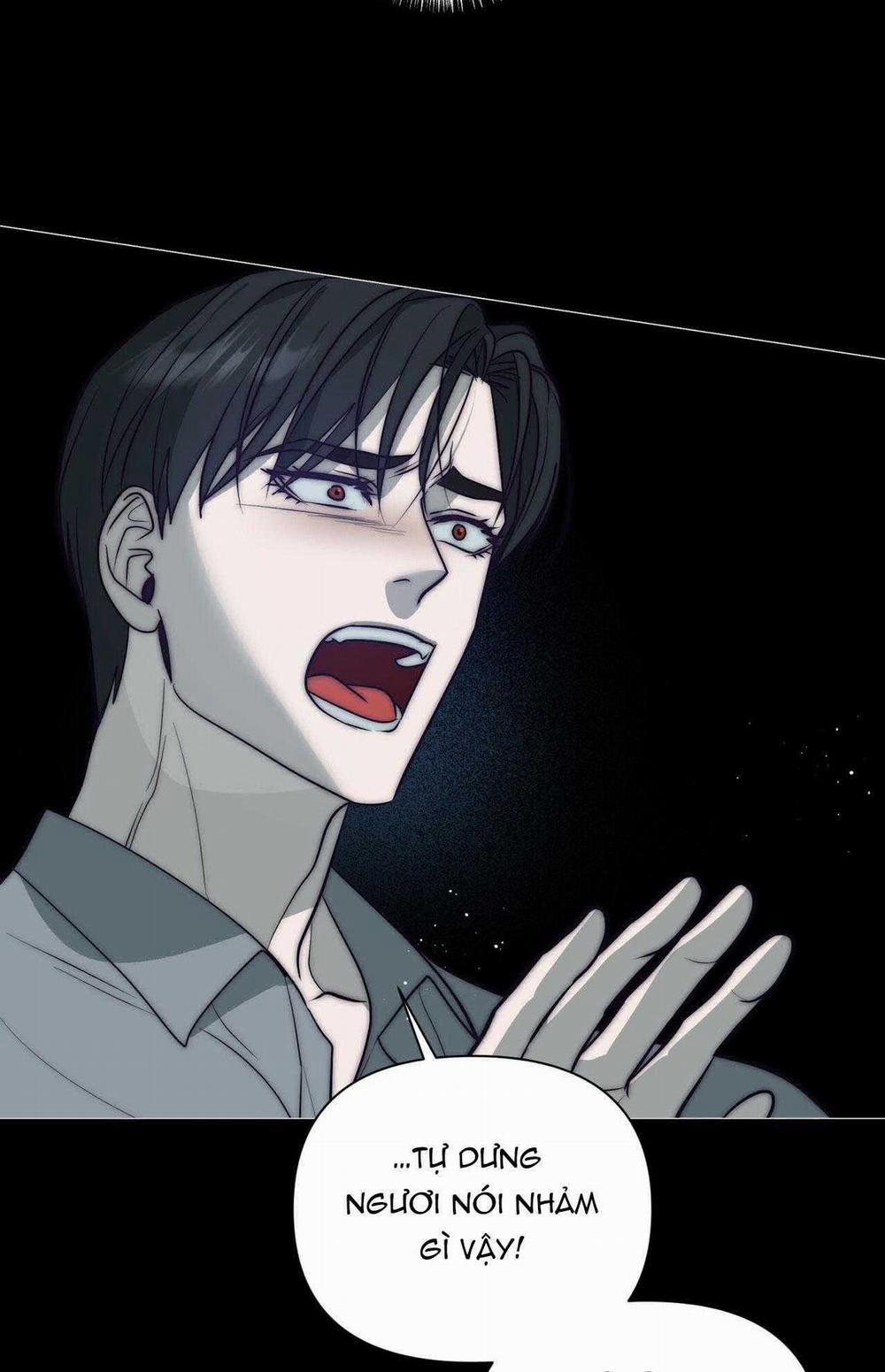 Kiệt Tác 53 trang 58