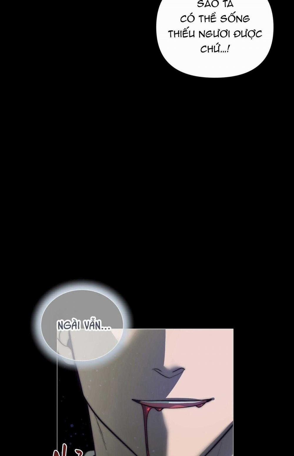 Kiệt Tác 53 trang 59