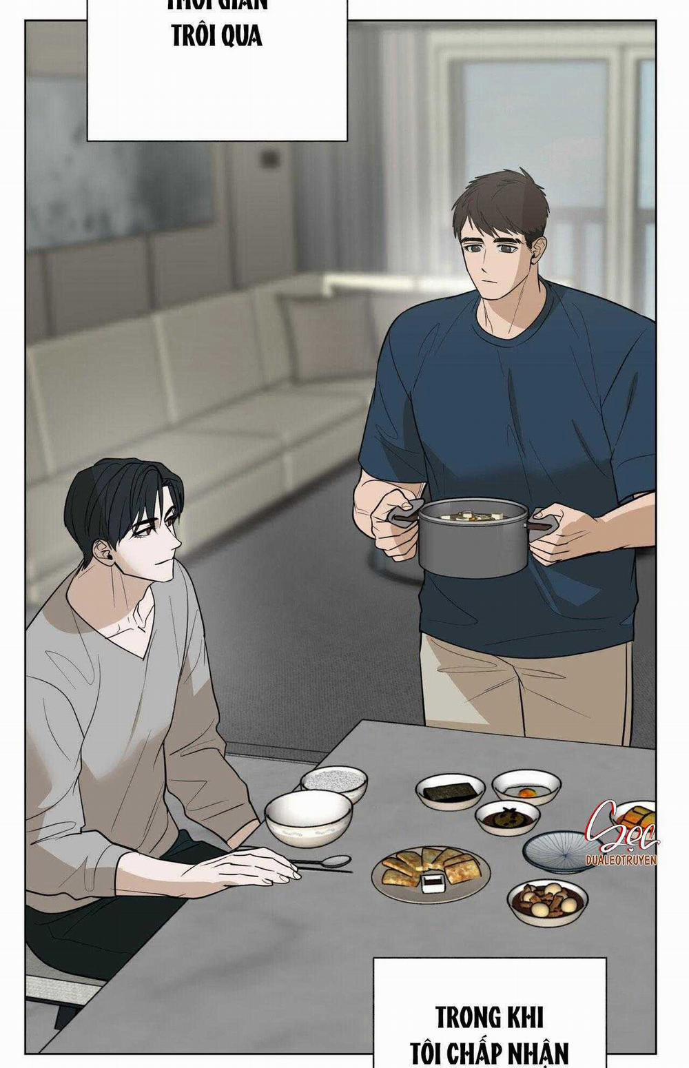 Kiệt Tác 53 trang 6