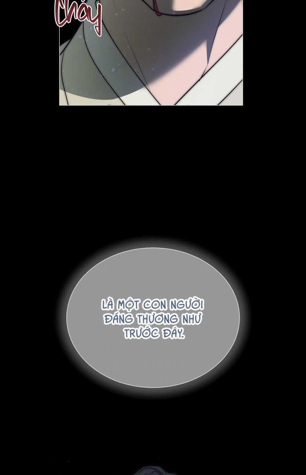 Kiệt Tác 53 trang 60