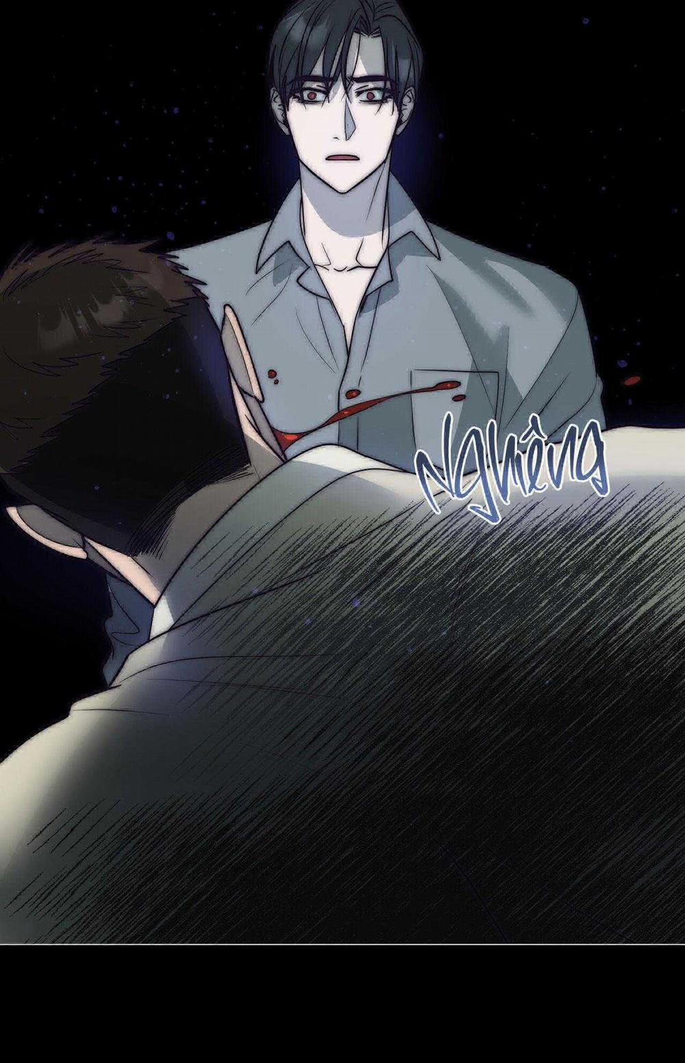 Kiệt Tác 53 trang 61