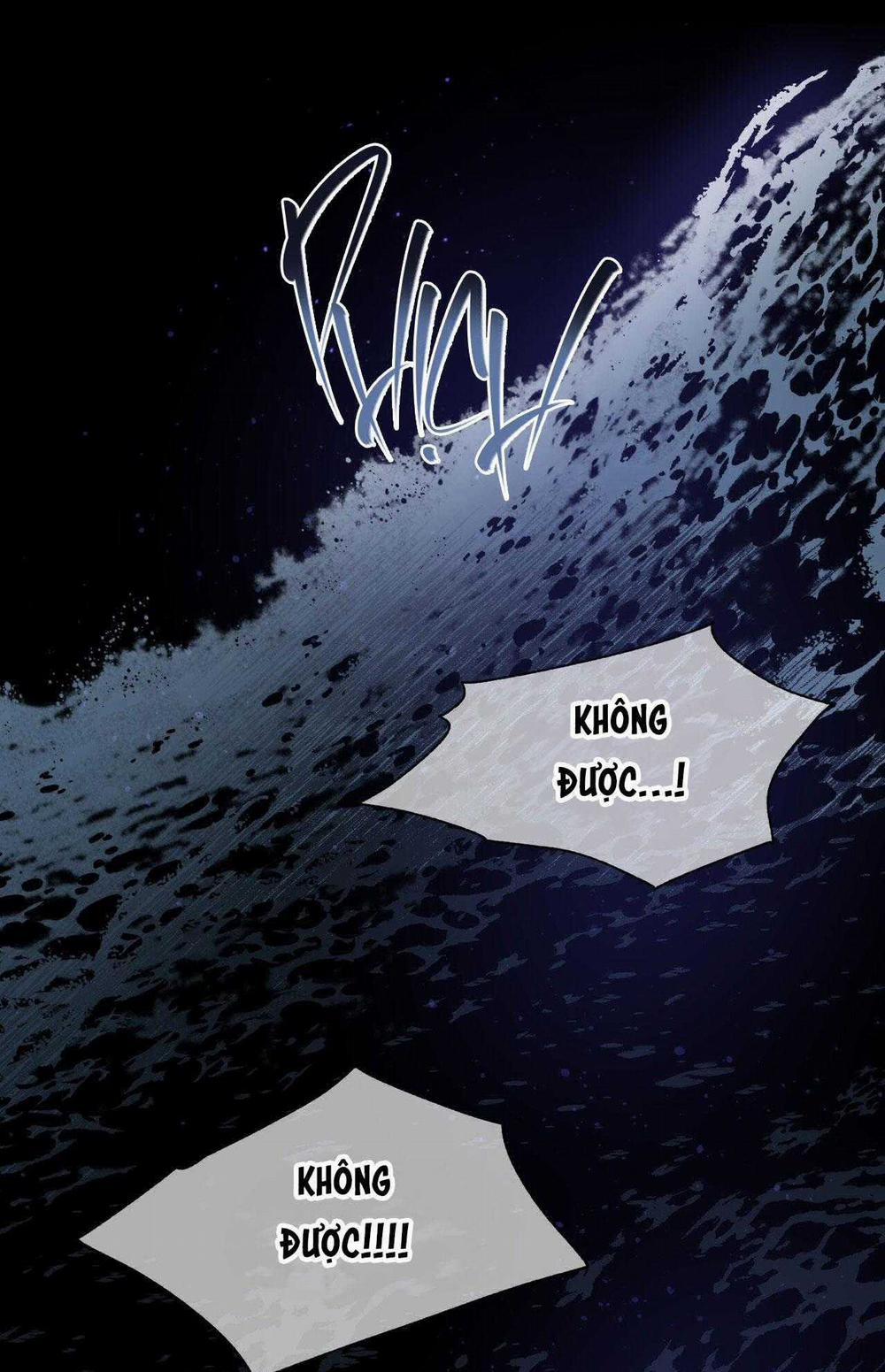 Kiệt Tác 53 trang 62