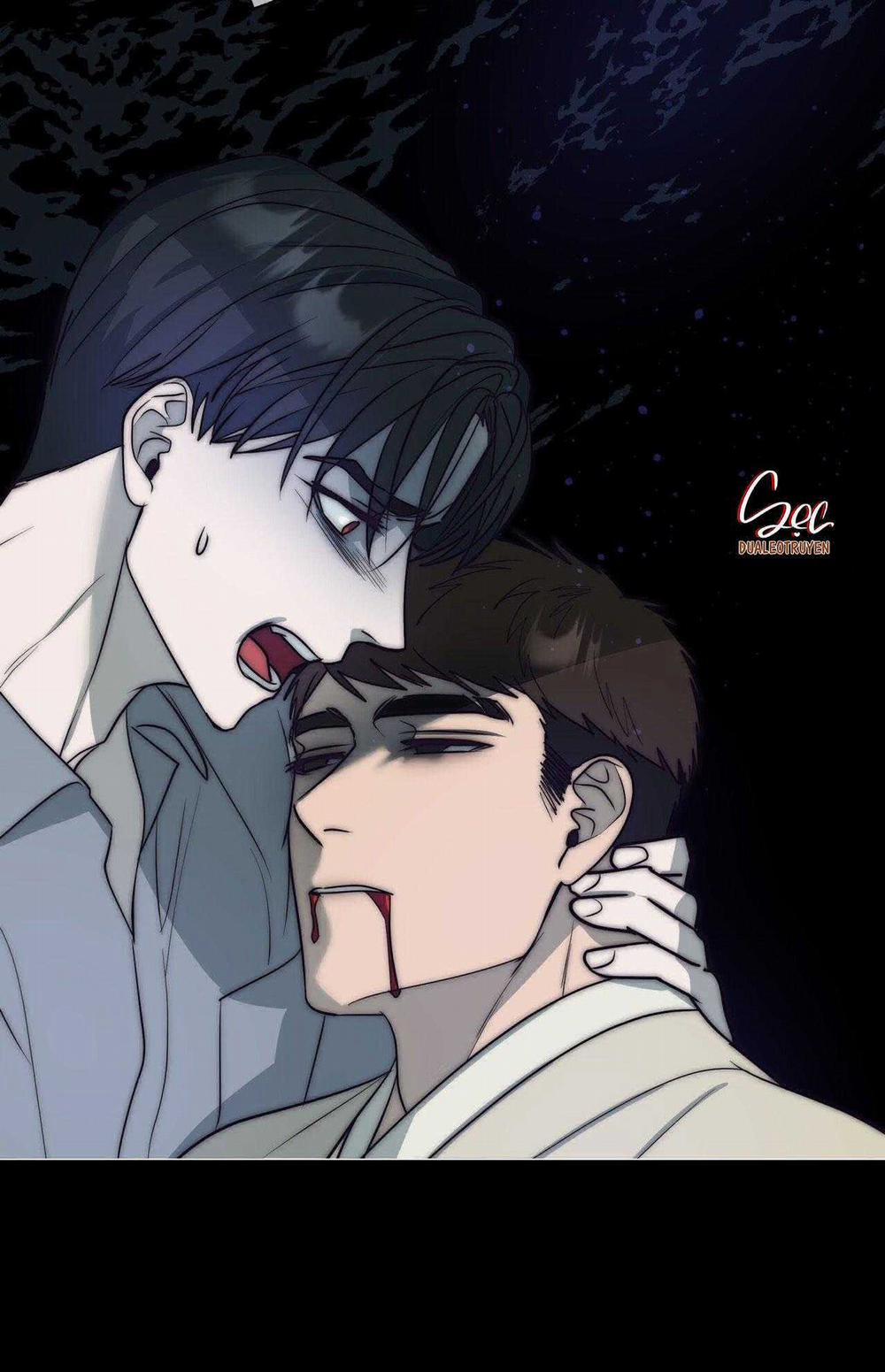 Kiệt Tác 53 trang 63