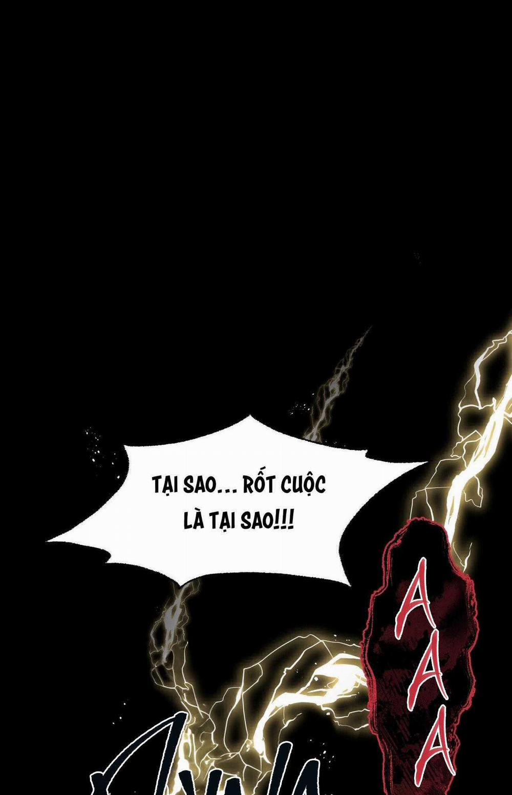 Kiệt Tác 53 trang 64