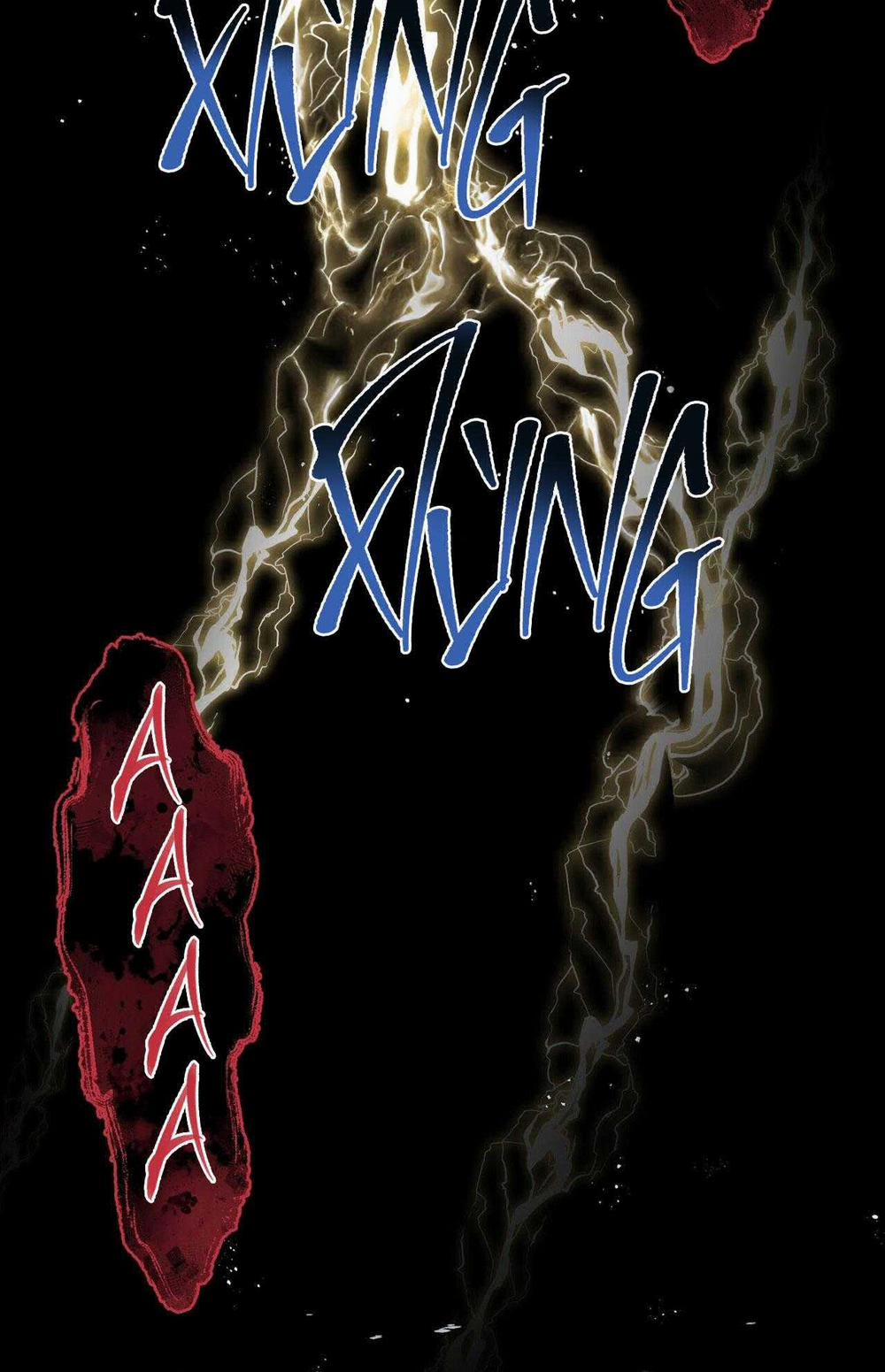 Kiệt Tác 53 trang 65