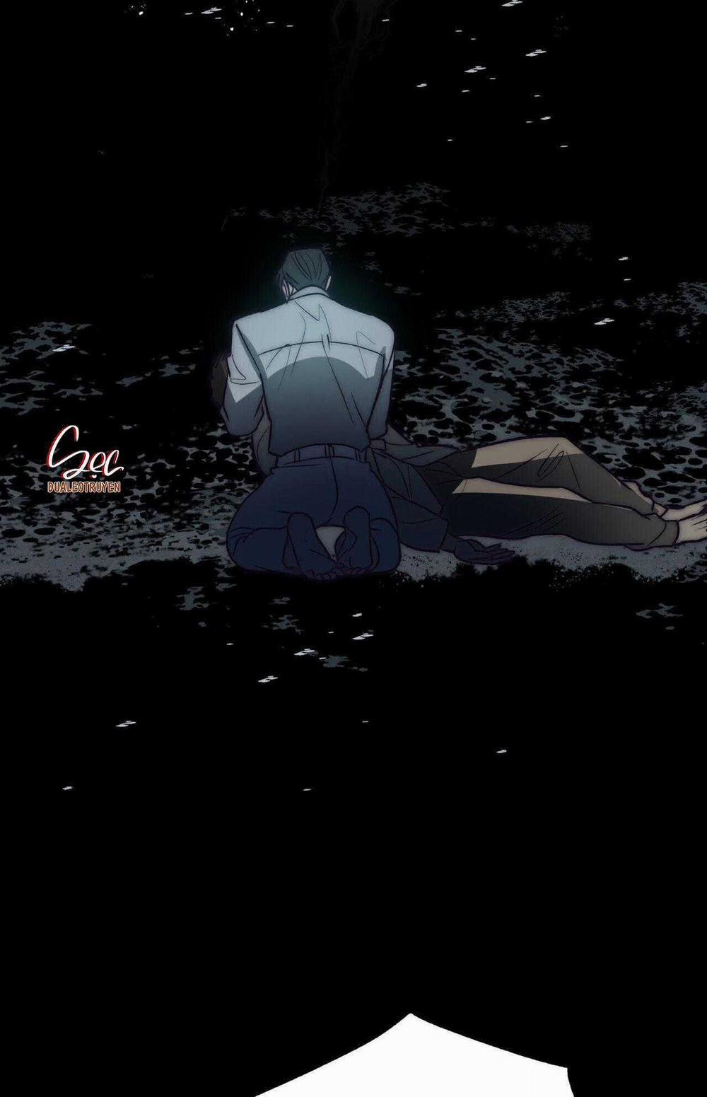 Kiệt Tác 53 trang 66