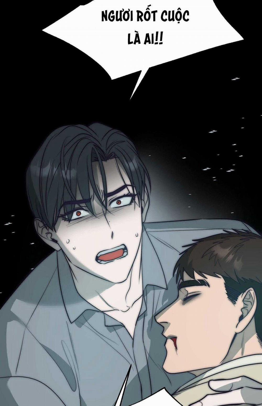 Kiệt Tác 53 trang 67