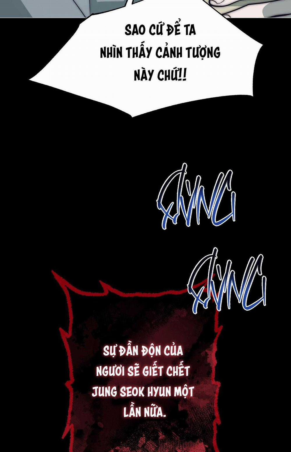 Kiệt Tác 53 trang 68