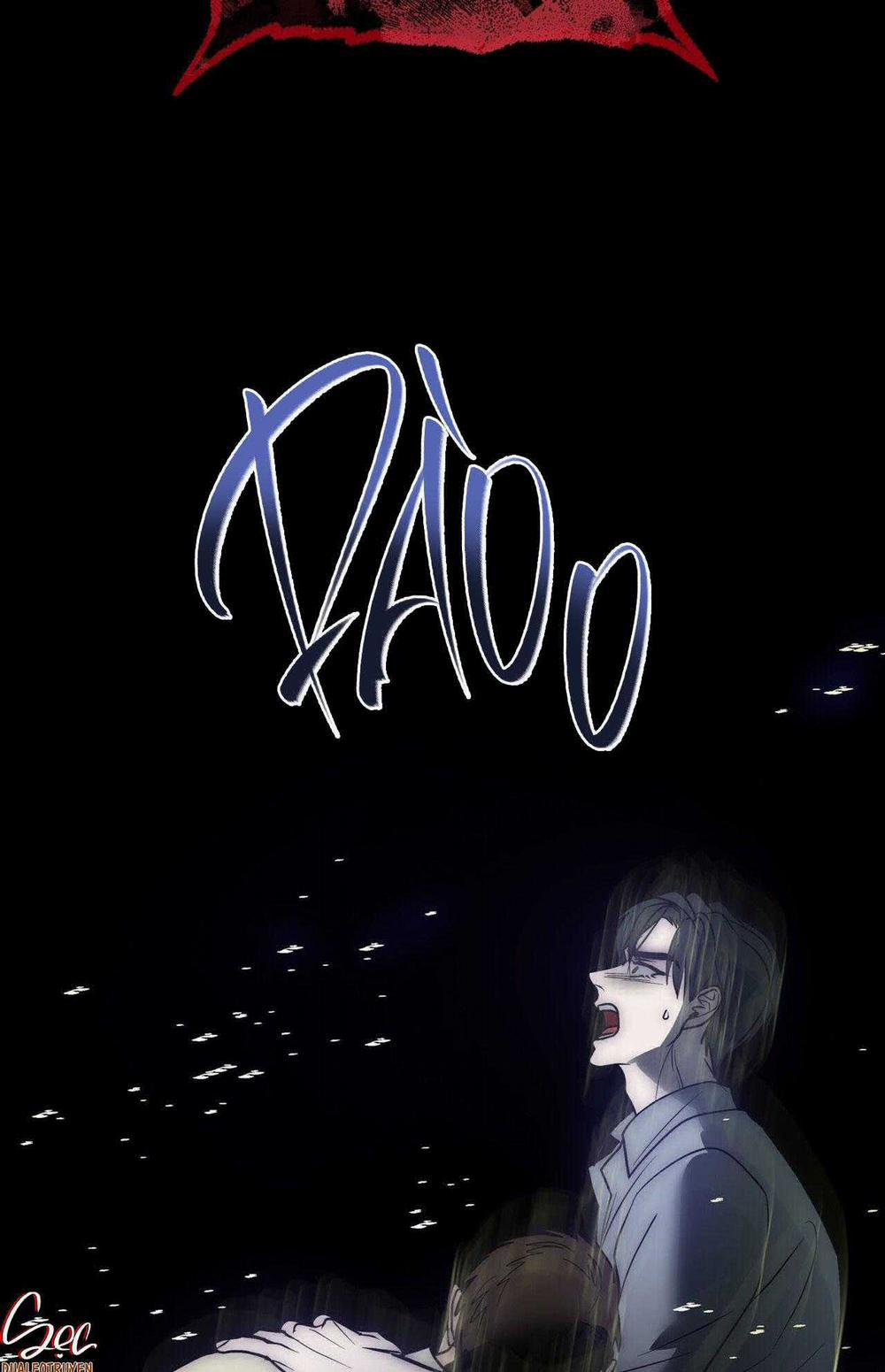 Kiệt Tác 53 trang 69