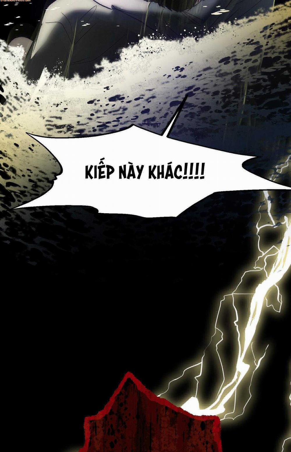 Kiệt Tác 53 trang 70