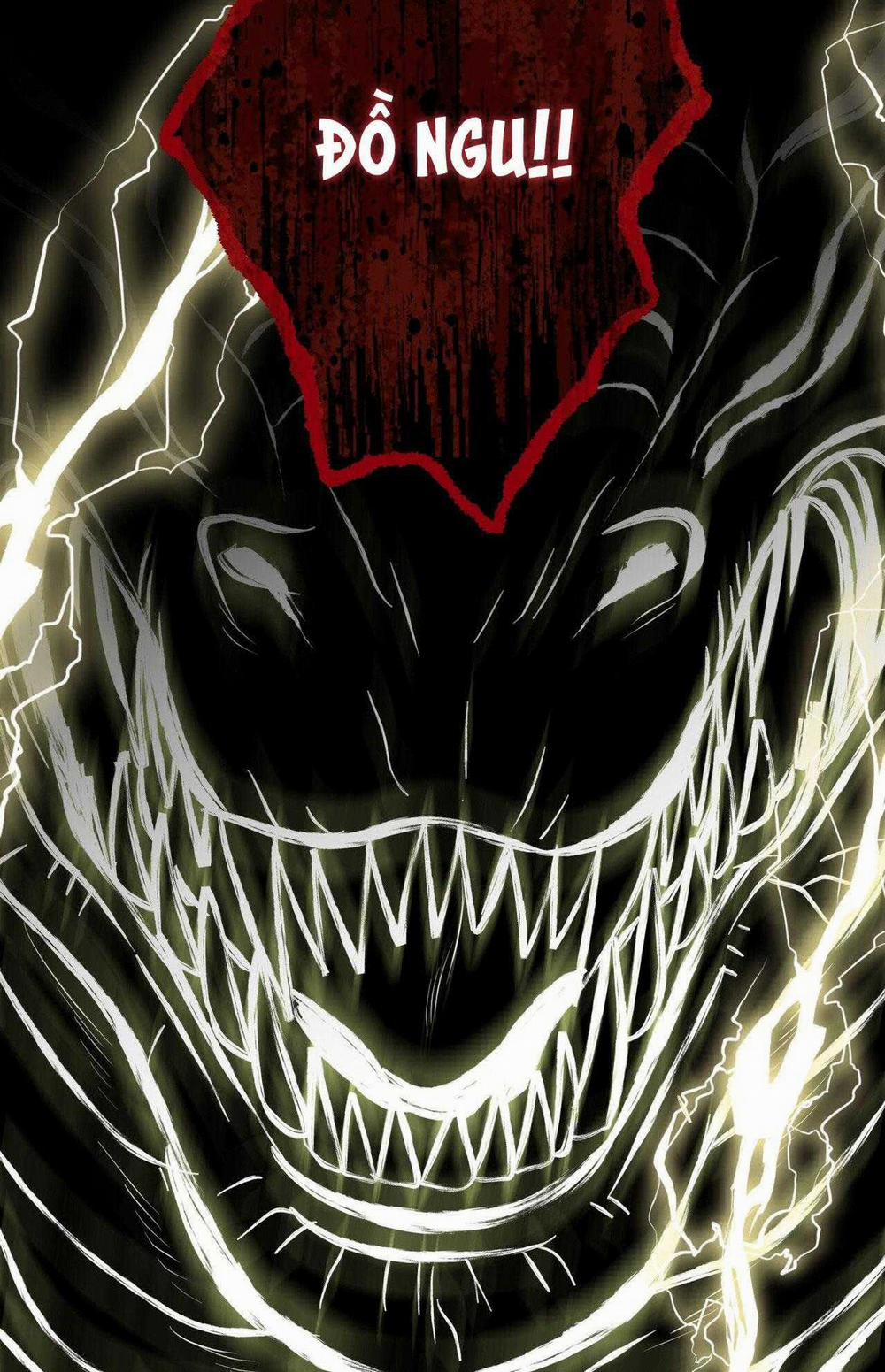 Kiệt Tác 53 trang 71