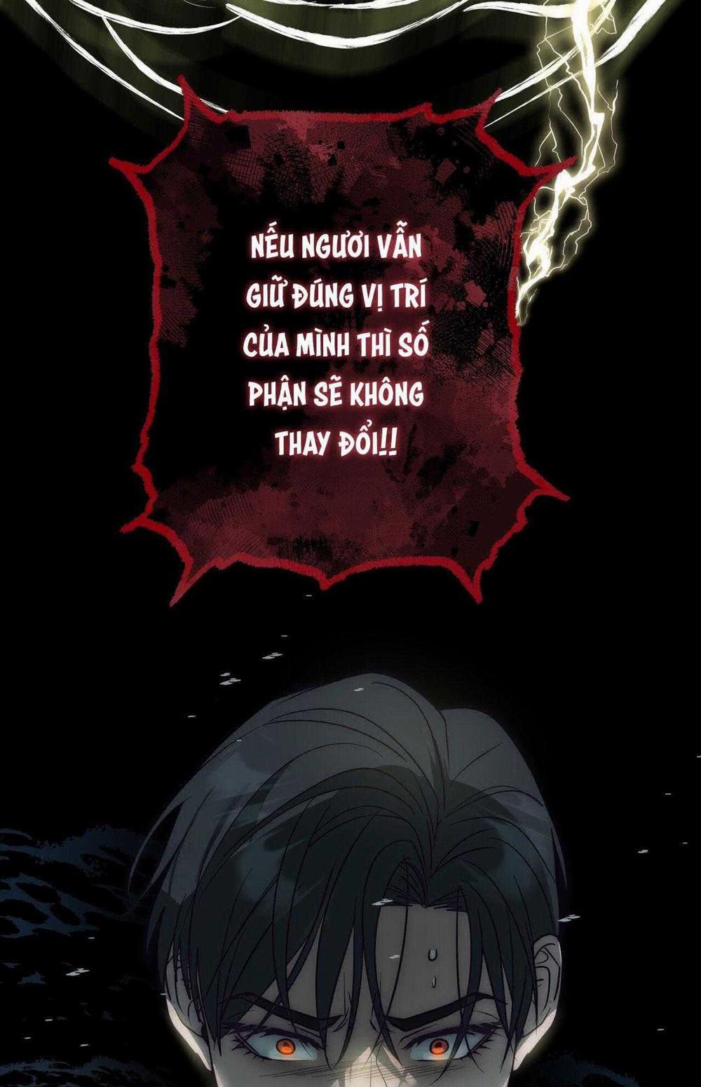 Kiệt Tác 53 trang 72