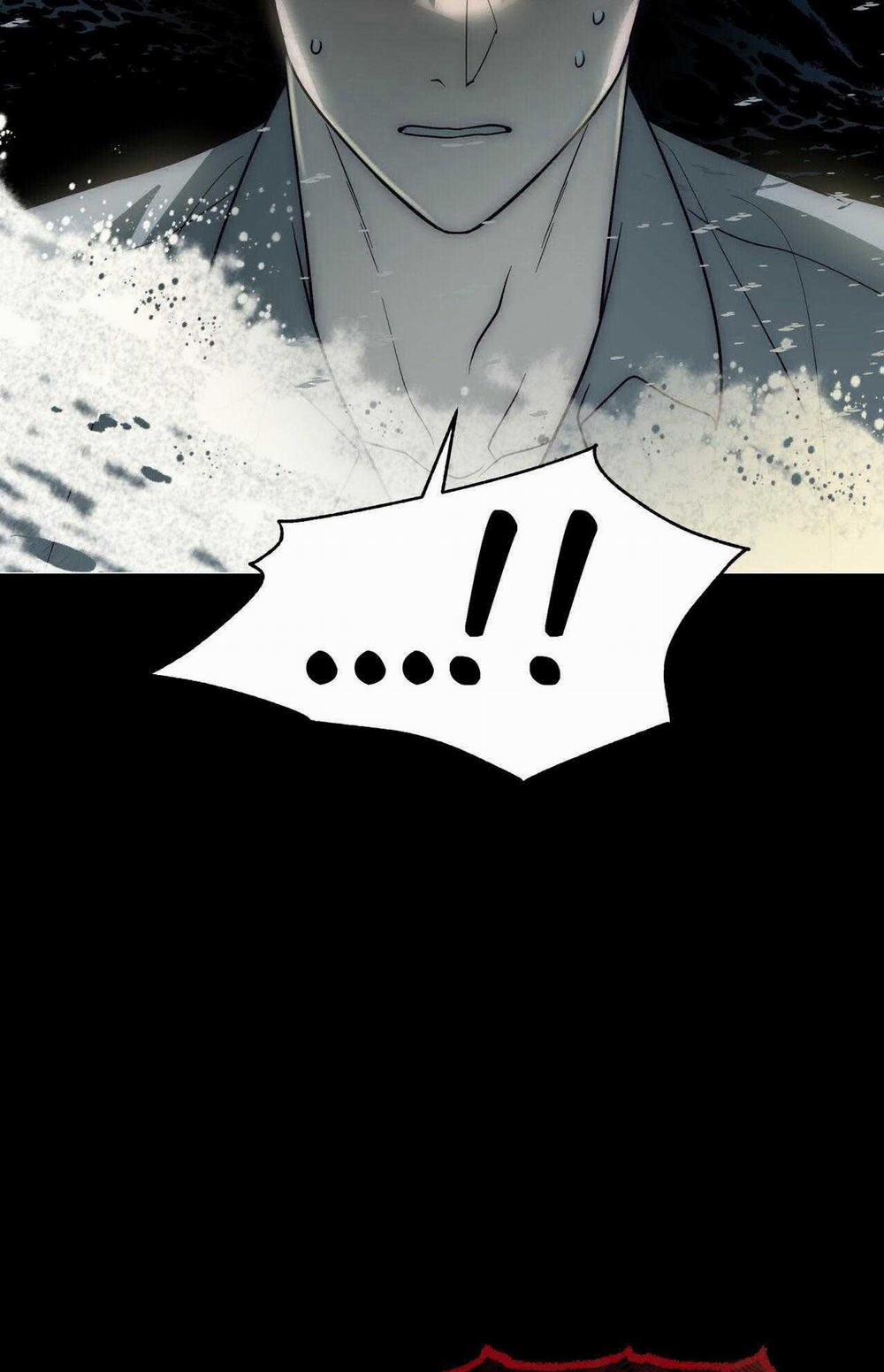 Kiệt Tác 53 trang 73