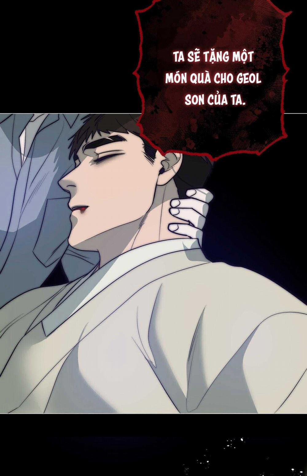 Kiệt Tác 53 trang 74