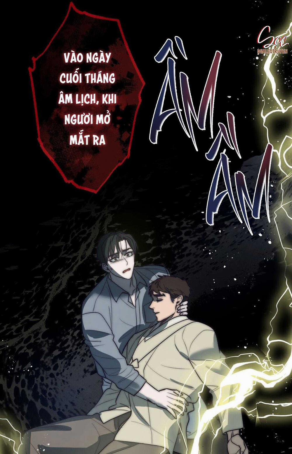 Kiệt Tác 53 trang 75