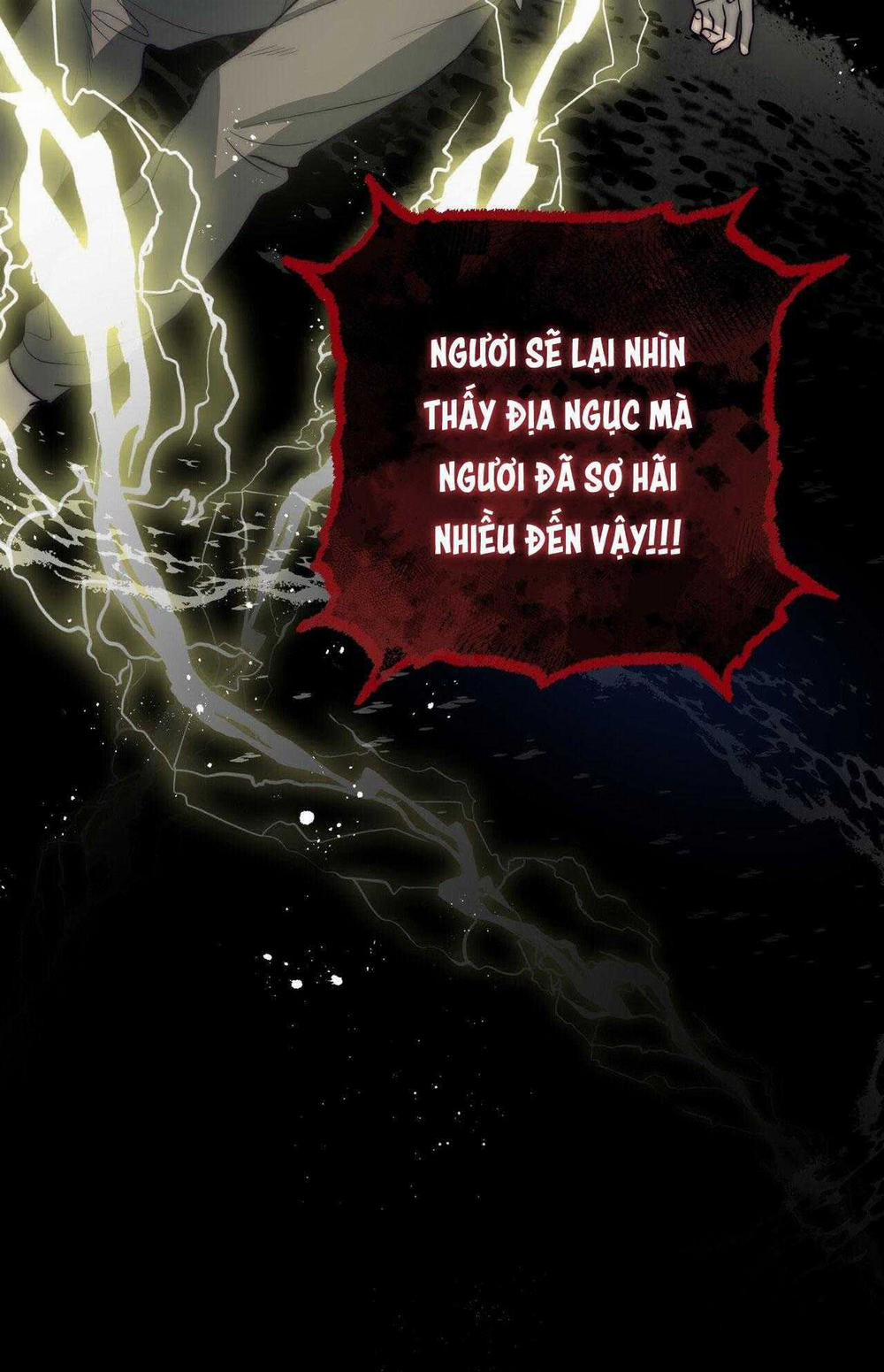 Kiệt Tác 53 trang 76