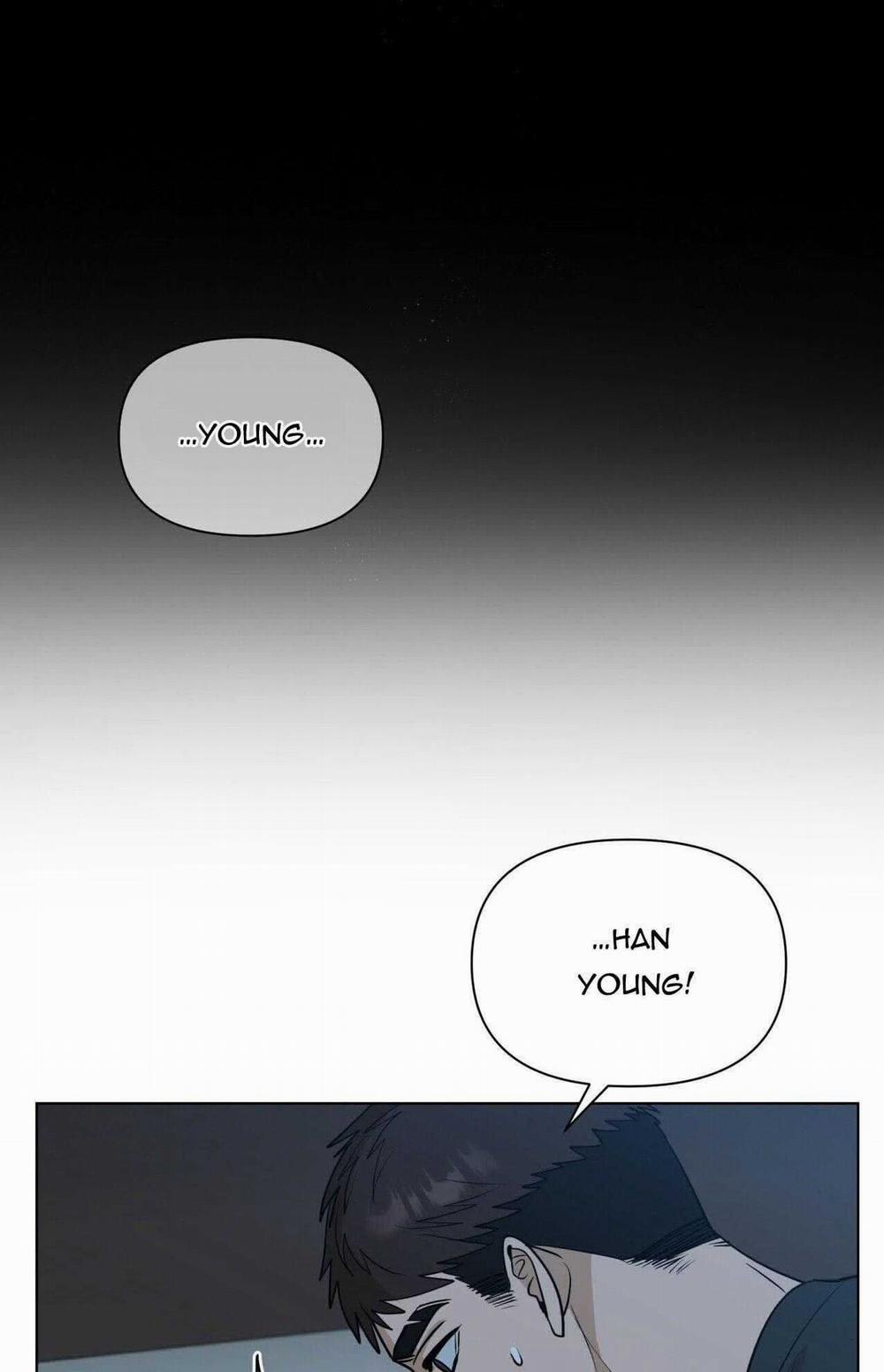 Kiệt Tác 53 trang 77