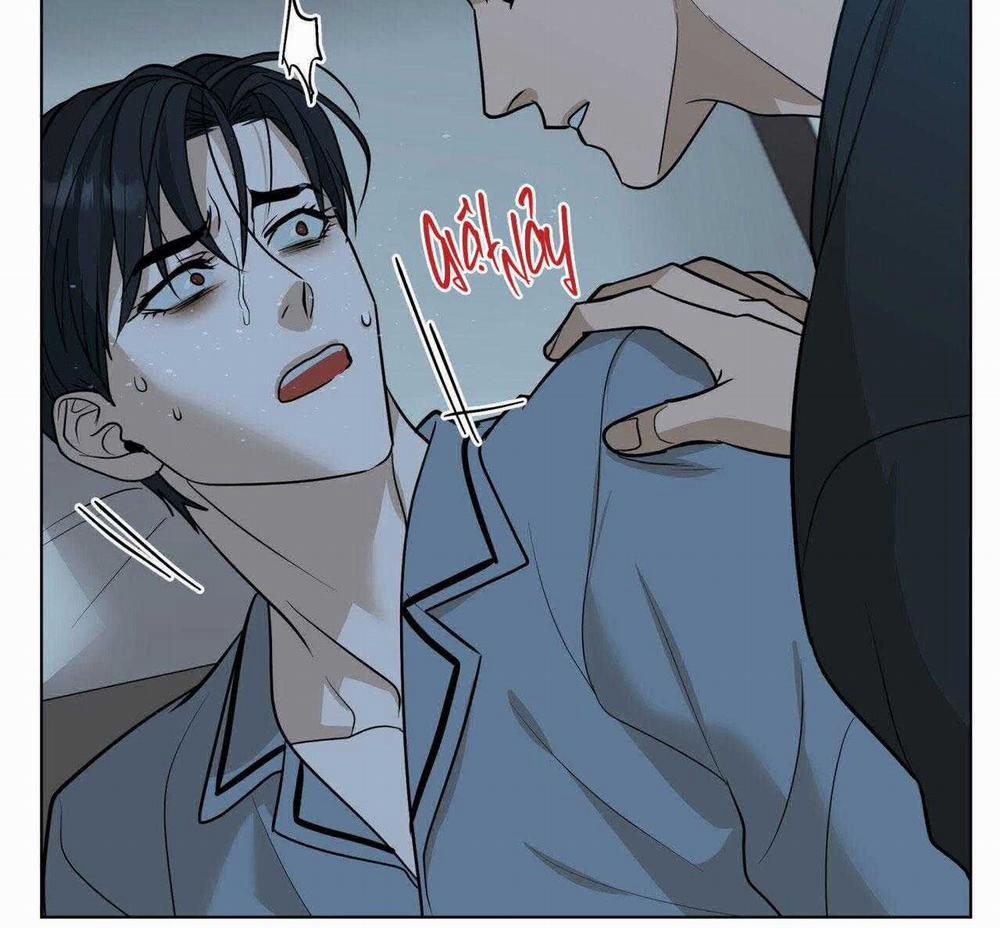 Kiệt Tác 53 trang 78