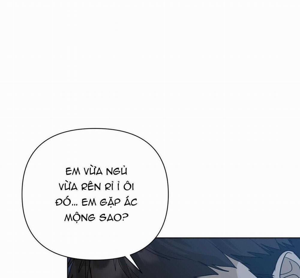 Kiệt Tác 53 trang 79