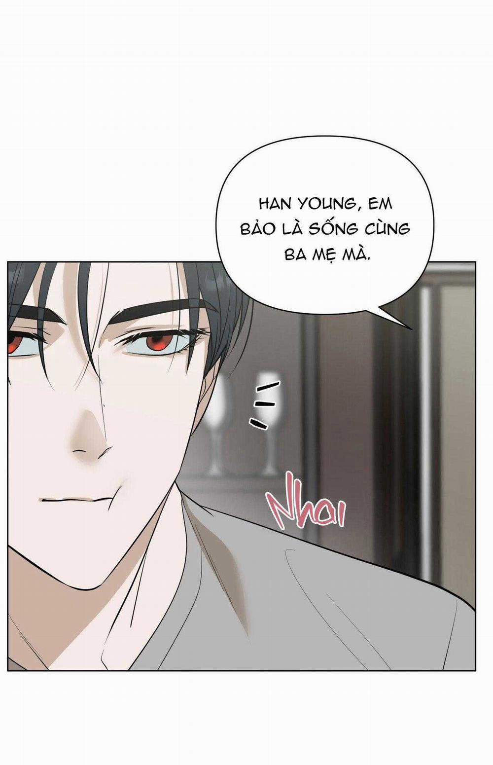 Kiệt Tác 53 trang 8