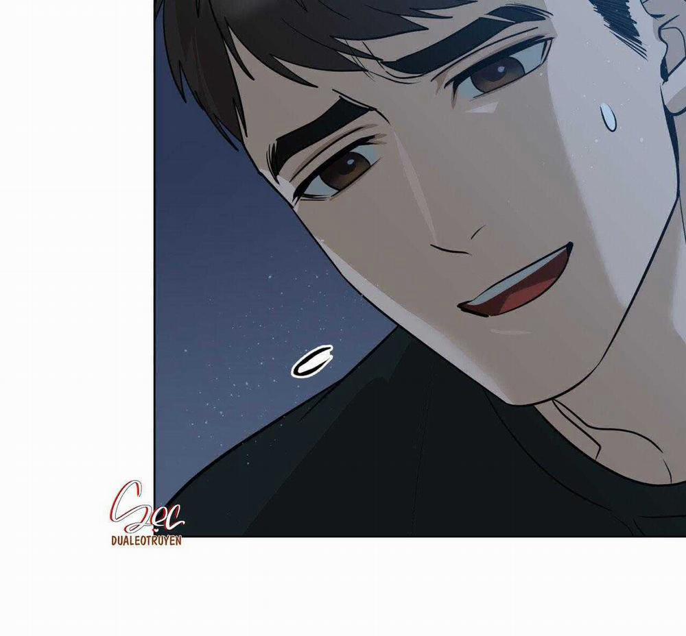 Kiệt Tác 53 trang 80