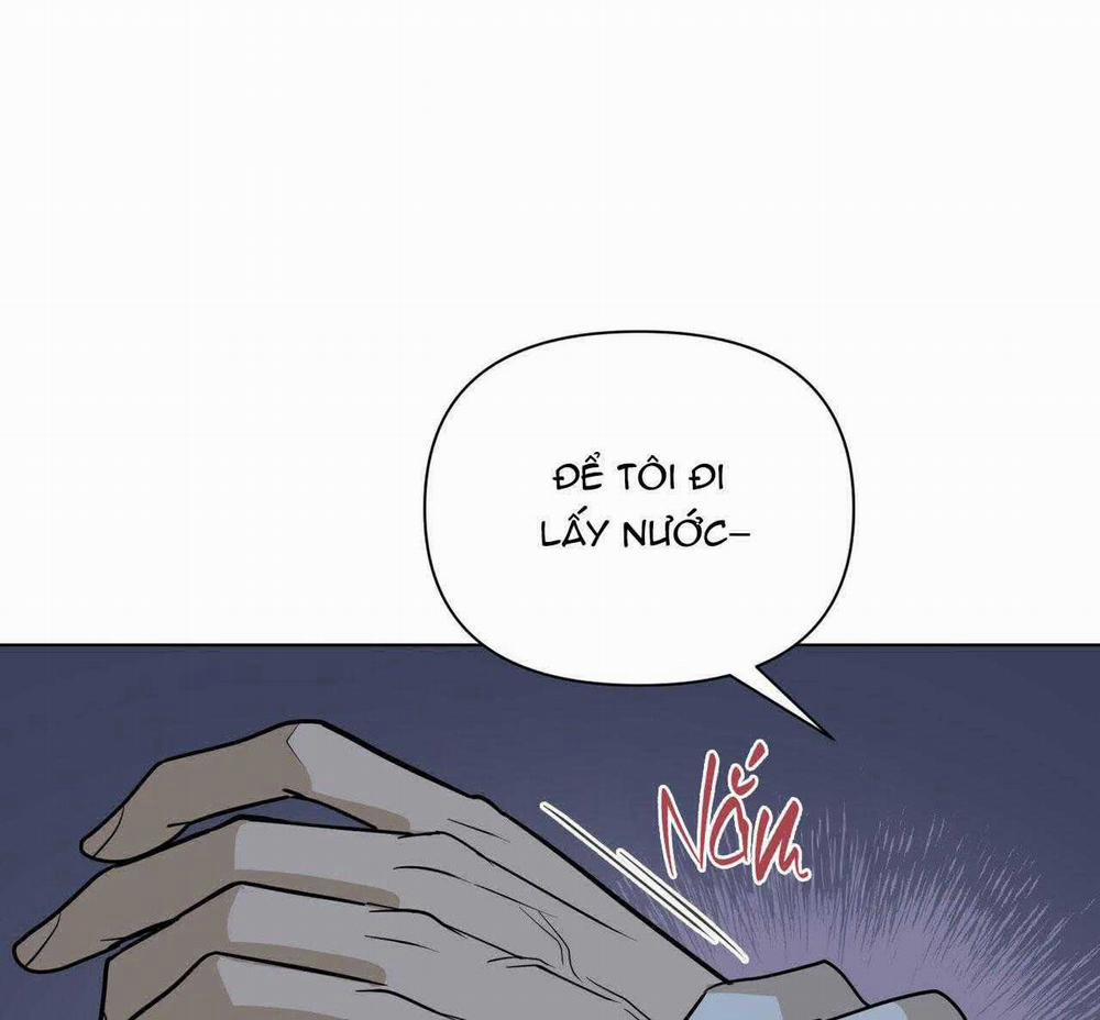 Kiệt Tác 53 trang 81