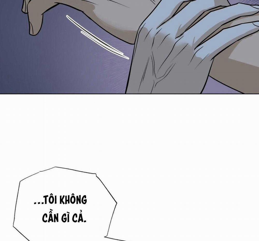 Kiệt Tác 53 trang 82