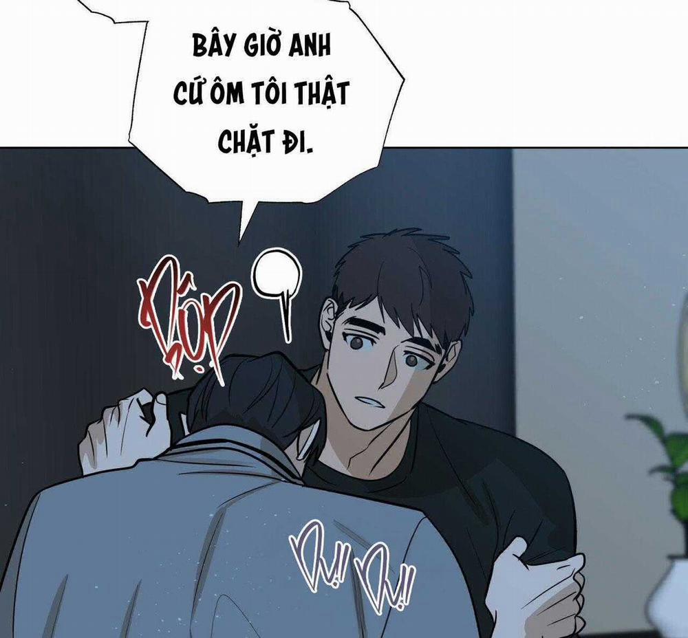 Kiệt Tác 53 trang 83