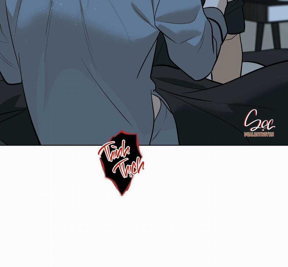 Kiệt Tác 53 trang 84