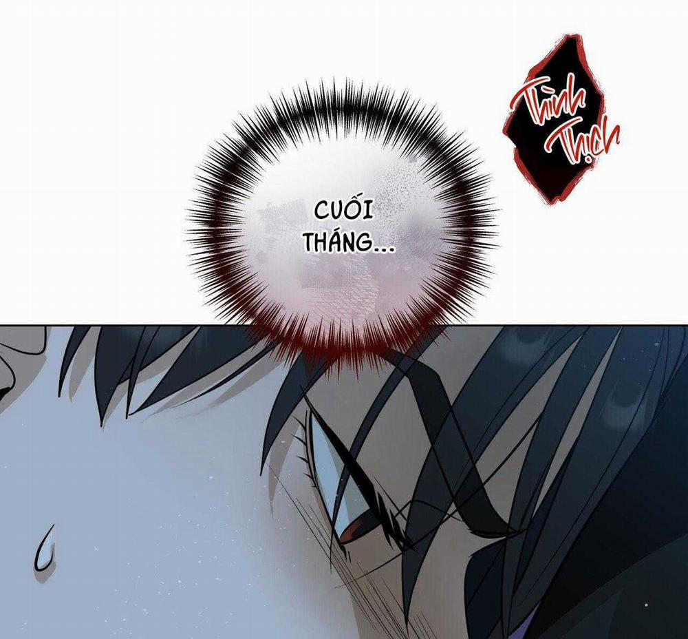 Kiệt Tác 53 trang 85
