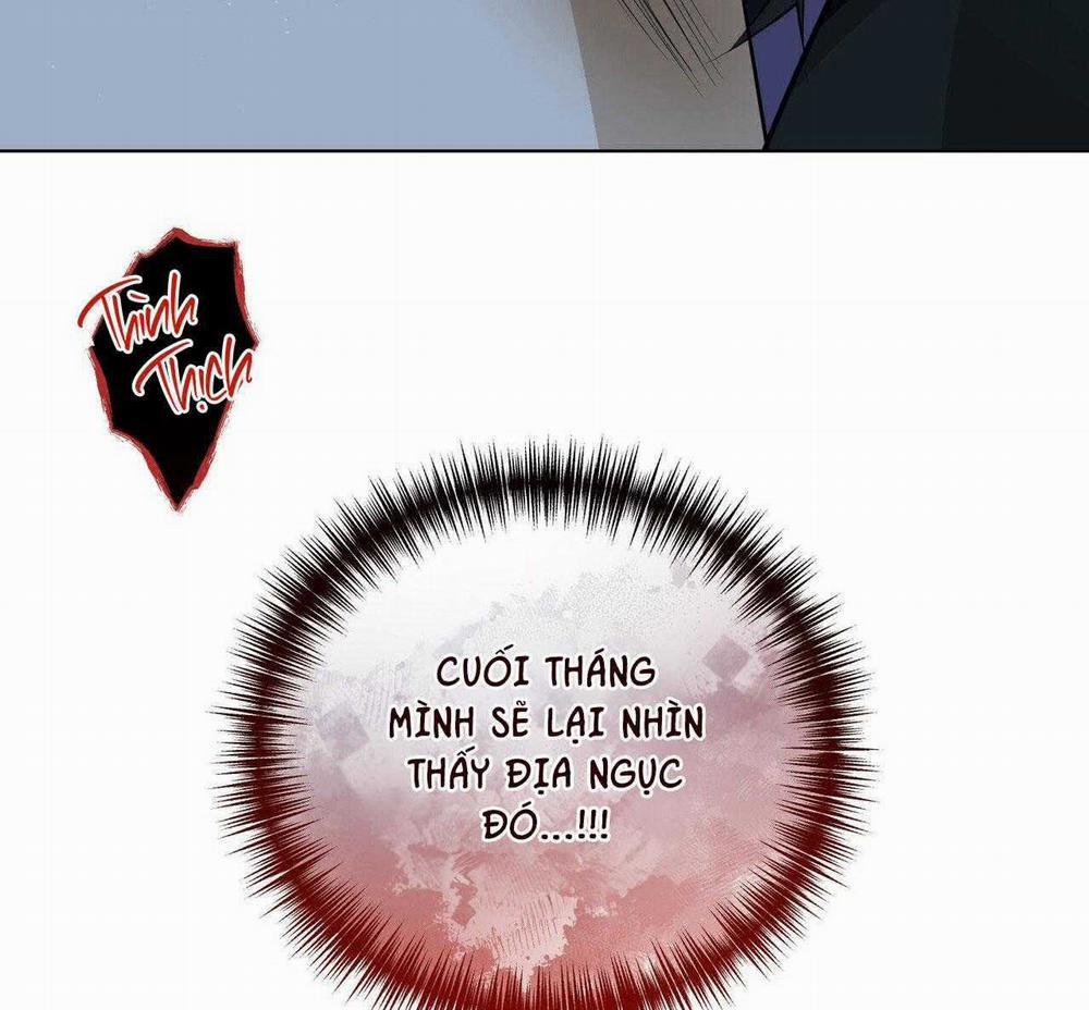 Kiệt Tác 53 trang 86